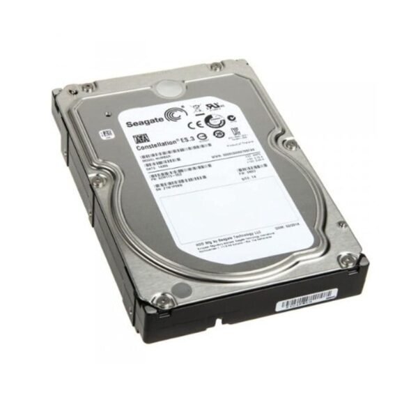 Seagate ST373454LW 73.4GB 15K RPM HDD 68PIN Ultra320 SCSI | Refurbished
