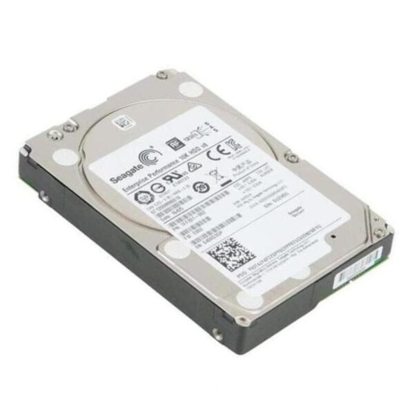Seagate ST4000LM016 4TB 5.4K RPM Hard Drive SATA-6GBPS 128MB | Brand New 3 Years Warranty