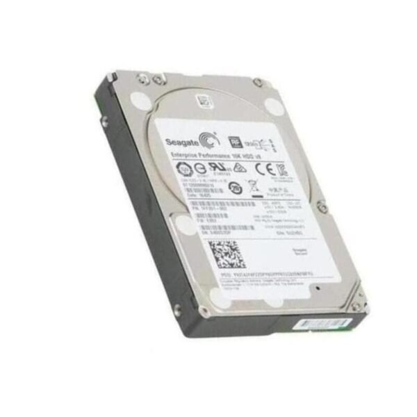 Seagate ST4000VN008 4TB SATA-6GBPS Hard Drive 5.9K RPM Ironwolf Buffer Internal | Refurbished | Call