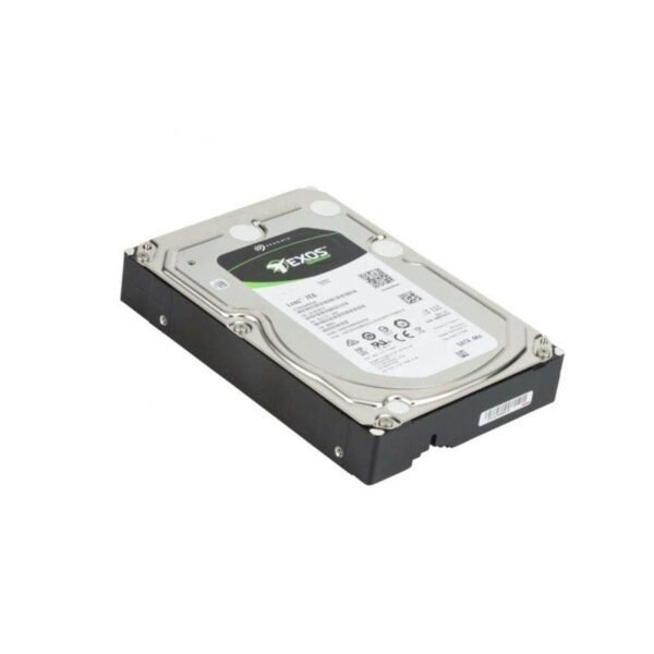 Seagate ST8000NM0045 8TB HDD 7.2K RPM SATA-6GBPS 256MB | Refurbished