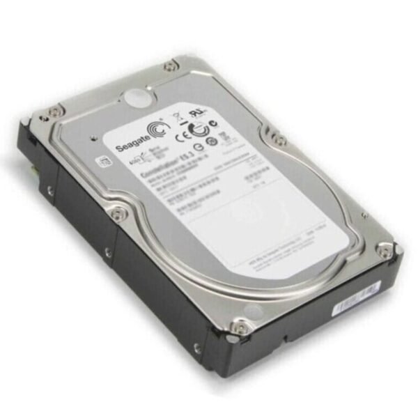 Dell Seagate ST973451SS Savvio 73GB 15K RPM SAS-3GBPS Hard Drive for Server | Refurbished | | OEM