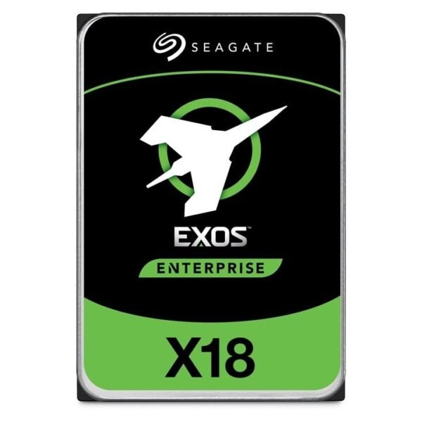 Seagate ST16000NM001J 16TB 7.2K RPM SATA-6GBPS 256MB 3.5in Enterprise HDD. New Factory Sealed 3 Years Warrenty.