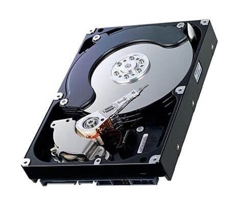 Seagate ​ST2000DM008 Barracuda 2TB 5.9K RPM SATA-6GBPS 256MB buffer 3.5inch Internal Hard Disk Drive. New Sealed 3 Years Warranty.